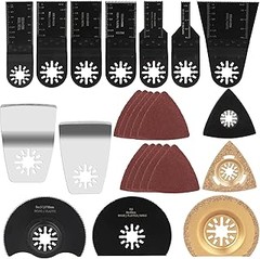 Descubre qué son los accesorios para máquinas multifunción y su funcionalidad