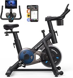 Cómo Ajustar y Personalizar Tu Bicicleta Estática para Rehabilitación