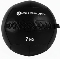 ** Mejores Alternativas a los Balones Lastrados para Entrenar en Casa