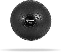 Alternativas efectivas a los balones medicinales ligeros para cardio