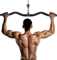 Soluciones Efectivas para Entrenar sin Barras Z y Curvas