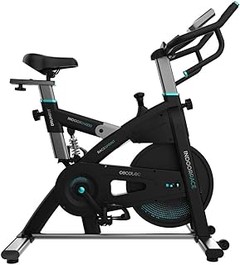 Alternativas a las Bicicletas Indoor para Ciclismo en Casa