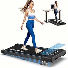 Opciones efectivas para sustituir la cinta de correr en tu hogar