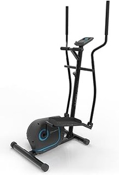 Alternativas a la elíptica para un entrenamiento efectivo en casa