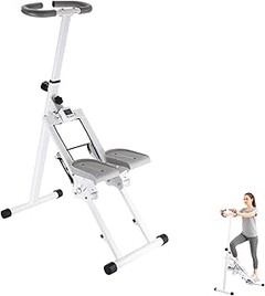 Mejores alternativas a la escalera de agilidad para tu entrenamiento en casa