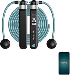 Alternativas efectivas a las comas ajustables para entrenar en casa