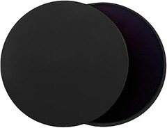 Alternativas Efectivas a los Discos Deslizantes para Tu Entrenamiento en Casa