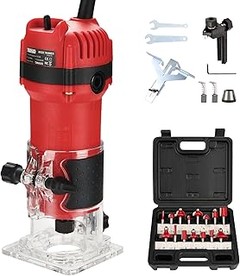 Mejores alternativas a las máquinas multifunción de placas guiadas para el hogar