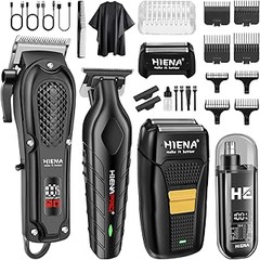 Mejores alternativas a las máquinas multifunción para entrenar en casa