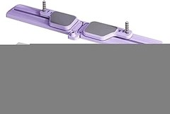 Opciones Efectivas para Ejercicio Compacto en Casa sin Máquina de Esquí