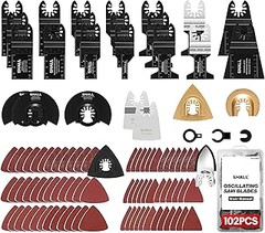 Ventajas de Usar Accesorios en Máquinas Multifunción para el Hogar