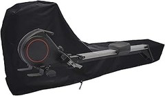 Ventajas de usar fundas para proteger tus máquinas de cardio