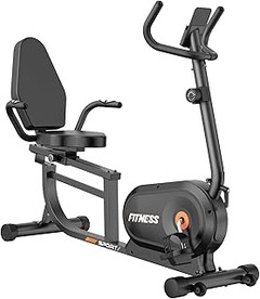 ¿Qué Son las Bicicletas Estáticas para Rehabilitación y Recuperación?