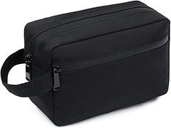 ¿Qué son las bolsas y neceseres para guardar accesorios de fuerza?