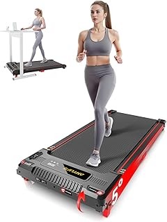 Guía de compra: características esenciales de cintas de correr para casa