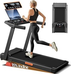 ¿Qué son las cintas de correr baratas y por qué son una buena opción?