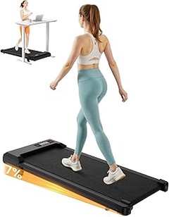 Mejores cintas de correr de gama alta para entrenamiento en casa