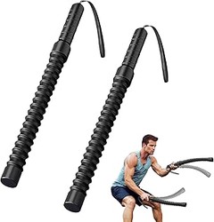 ** Combas Lastradas: Beneficios y Guía de Uso para Entrenar en Casa