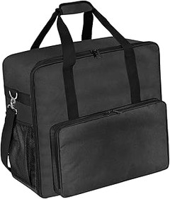 Mejores prácticas para el mantenimiento de fundas protectoras de gimnasio