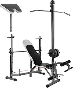 Guía para elegir el mejor pack de máquina multifunción