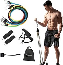 Guía para elegir el pack de material funcional ideal según tu espacio