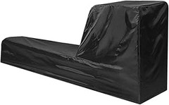 Guía para elegir el soporte ideal para tu máquina de cardio