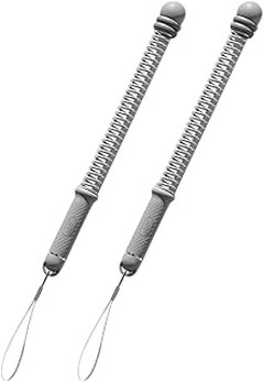 Guía para elegir la máquina de cardio silenciosa ideal para tu apartamento