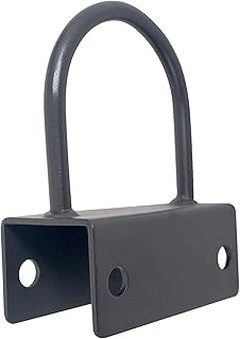 Guía práctica para instalar protecciones en tu jaula de musculación