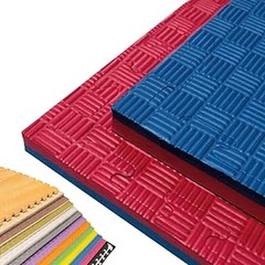 Guía completa para instalar tatamis encajables en casa