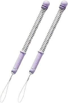 Guía para instalar tu máquina de cardio silenciosa sin molestias