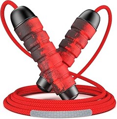 Guía para usar comas ajustables correctamente y sacarles el máximo provecho