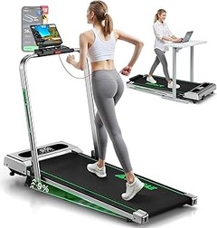 Guía para utilizar tu cinta de correr con inclinación motorizada