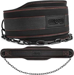 Instrucciones para usar straps y cinturones lastrados en casa