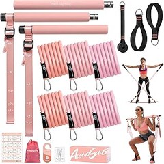 Guía para utilizar correctamente tu kit de gimnasio en casa