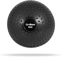 Balones Medicinales vs Pesas y Kettlebells: ¿Cuál es mejor para entrenar en casa?