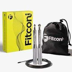 Comparativa de Combas de Velocidad y Otras Combas para Saltar en Casa