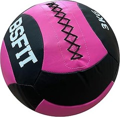 Balones Medicinales vs. Otros Equipos: ¿Cuál es el mejor para entrenar en casa?