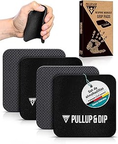 Comparativa de Calleras para Gimnasio: Elige la Mejor Opción