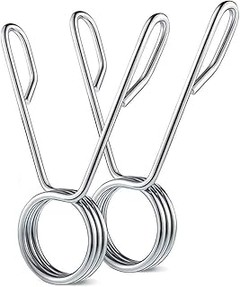 Mejores collares de barra: comparativa de marcas destacadas