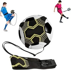 Cuerdas, balones y bandas: ¿Cuál es mejor para tu entrenamiento?