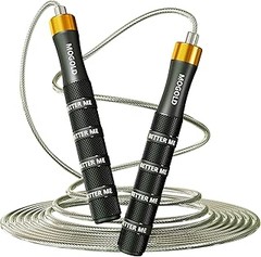 Las Mejores Marcas de Combas de Velocidad: Comparativa 2023