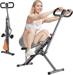 Mejores multiestaciones para pierna y glúteo: compara precios y ofertas