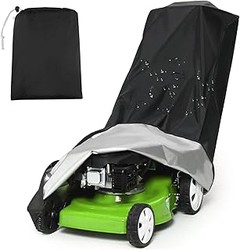 Comparativa de precios de fundas protectoras para máquinas de gimnasio