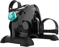 Comparativa entre Equipamiento de Cardio Sin Enchufe y Eléctrico