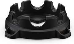 ¿Dónde comprar soportes rodillos y entrenadores para bici de carretera?