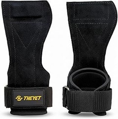 Cómo Mantener y Cuidar tus Calleras para un Mejor Rendimiento