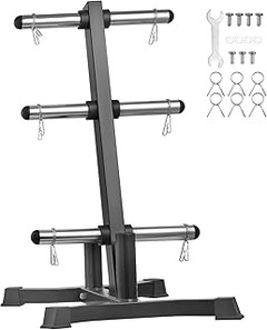 ¿Qué Diferencias Hay entre Jaulas de Powerlifting y Racks de Musculación?