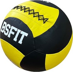 Mejores lugares para comprar balones medicinales ligeros en oferta