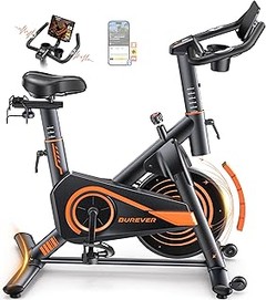 Mejores tiendas en línea para comprar bicicletas estáticas baratas