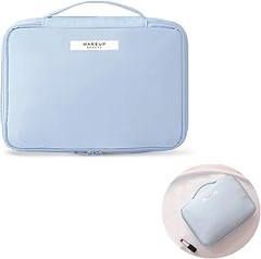 Mejores lugares para comprar bolsas y neceseres para fitness